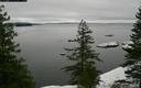 ./images/quadra/bluff/20171226/bluff20171226_131500M.jpg