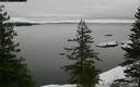 ./images/quadra/bluff/20171226/bluff20171226_132000M.jpg