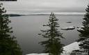 ./images/quadra/bluff/20171226/bluff20171226_132500M.jpg