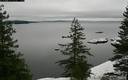 ./images/quadra/bluff/20171226/bluff20171226_132959M.jpg