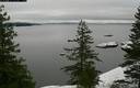 ./images/quadra/bluff/20171226/bluff20171226_133959M.jpg