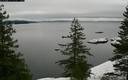 ./images/quadra/bluff/20171226/bluff20171226_134500M.jpg