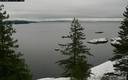 ./images/quadra/bluff/20171226/bluff20171226_134959M.jpg