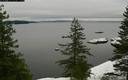 ./images/quadra/bluff/20171226/bluff20171226_135500M.jpg