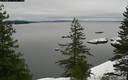 ./images/quadra/bluff/20171226/bluff20171226_135959M.jpg