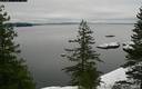 ./images/quadra/bluff/20171226/bluff20171226_140500M.jpg