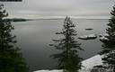 ./images/quadra/bluff/20171226/bluff20171226_141000M.jpg