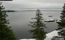 ./images/quadra/bluff/20171226/bluff20171226_141500M.jpg