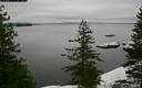 ./images/quadra/bluff/20171226/bluff20171226_141959M.jpg