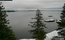 ./images/quadra/bluff/20171226/bluff20171226_142500M.jpg