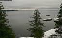 ./images/quadra/bluff/20171226/bluff20171226_143500M.jpg