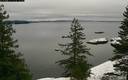 ./images/quadra/bluff/20171226/bluff20171226_143959M.jpg