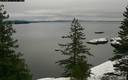 ./images/quadra/bluff/20171226/bluff20171226_144459M.jpg