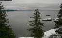 ./images/quadra/bluff/20171226/bluff20171226_144959M.jpg