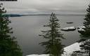 ./images/quadra/bluff/20171226/bluff20171226_145459M.jpg