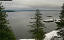 ./images/quadra/bluff/20171226/bluff20171226_150459M.jpg