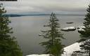 ./images/quadra/bluff/20171226/bluff20171226_151000M.jpg