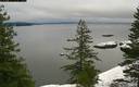 ./images/quadra/bluff/20171226/bluff20171226_151459M.jpg