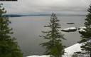 ./images/quadra/bluff/20171226/bluff20171226_152000M.jpg