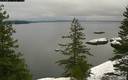 ./images/quadra/bluff/20171226/bluff20171226_152500M.jpg