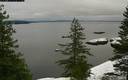 ./images/quadra/bluff/20171226/bluff20171226_153459M.jpg