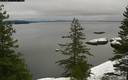 ./images/quadra/bluff/20171226/bluff20171226_154000M.jpg