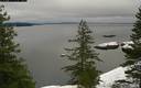 ./images/quadra/bluff/20171226/bluff20171226_154500M.jpg