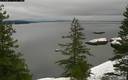 ./images/quadra/bluff/20171226/bluff20171226_154959M.jpg