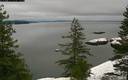 ./images/quadra/bluff/20171226/bluff20171226_155500M.jpg