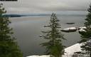 ./images/quadra/bluff/20171226/bluff20171226_160000M.jpg