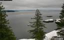 ./images/quadra/bluff/20171226/bluff20171226_160500M.jpg