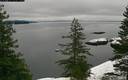 ./images/quadra/bluff/20171226/bluff20171226_160959M.jpg