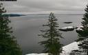 ./images/quadra/bluff/20171226/bluff20171226_161500M.jpg