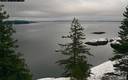 ./images/quadra/bluff/20171226/bluff20171226_161959M.jpg