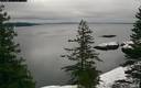./images/quadra/bluff/20171226/bluff20171226_162500M.jpg