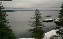 ./images/quadra/bluff/20171226/bluff20171226_162959M.jpg