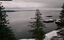 ./images/quadra/bluff/20171226/bluff20171226_164000M.jpg