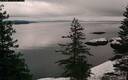 ./images/quadra/bluff/20171226/bluff20171226_164500M.jpg