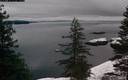 ./images/quadra/bluff/20171226/bluff20171226_165000M.jpg