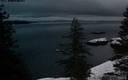 ./images/quadra/bluff/20171226/bluff20171226_165500M.jpg
