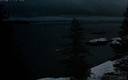 ./images/quadra/bluff/20171226/bluff20171226_165959M.jpg