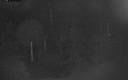 ./images/quadra/bluff/20171227/bluff20171227_073459M.jpg