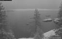 ./images/quadra/bluff/20171227/bluff20171227_075500M.jpg