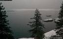 ./images/quadra/bluff/20171227/bluff20171227_080000M.jpg