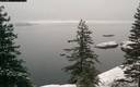 ./images/quadra/bluff/20171227/bluff20171227_080501M.jpg