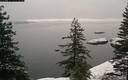 ./images/quadra/bluff/20171227/bluff20171227_080959M.jpg