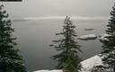 ./images/quadra/bluff/20171227/bluff20171227_081459M.jpg