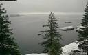 ./images/quadra/bluff/20171227/bluff20171227_082000M.jpg