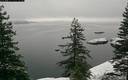 ./images/quadra/bluff/20171227/bluff20171227_082459M.jpg