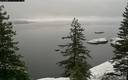 ./images/quadra/bluff/20171227/bluff20171227_083500M.jpg